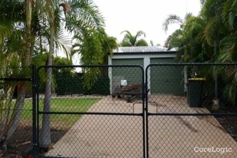 Property photo of 70 Farrar Boulevard Farrar NT 0830
