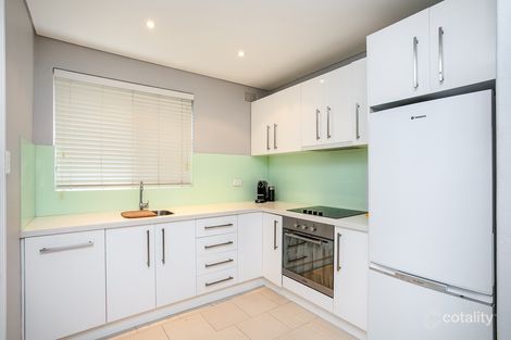 Property photo of 4/16 Lismore Avenue Dee Why NSW 2099
