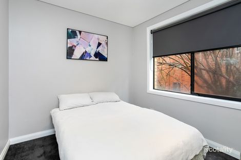 Property photo of 4/16 Lismore Avenue Dee Why NSW 2099