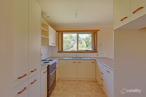 Property photo of 1/2 Pelion Place Devonport TAS 7310