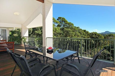 Property photo of 14 Whitecross Road Bli Bli QLD 4560