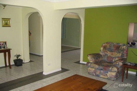 Property photo of 232 Muller Road Taigum QLD 4018