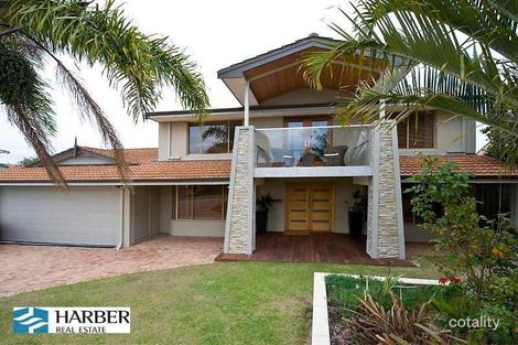 17 Barranjoey Way, Sorrento, WA 6020