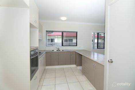 Property photo of 20 Skardon Place Kelso QLD 4815