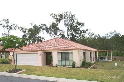 15 Jabiru Pl, Bellbowrie, QLD 4070