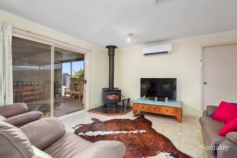 Property photo of 7 Champion Street Jerusalem SA 5554