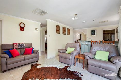 Property photo of 7 Champion Street Jerusalem SA 5554