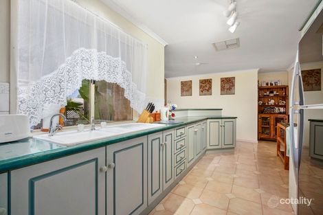 Property photo of 7 Champion Street Jerusalem SA 5554