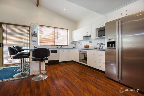 Property photo of 7 Darri Road Wyongah NSW 2259
