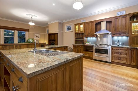 Property photo of 2 Allen Street Oakleigh VIC 3166