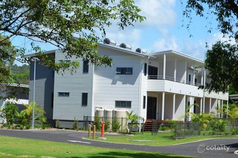 1/183-205 Broken Head Rd, Suffolk Park, NSW 2481