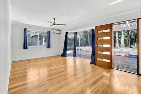 Property photo of 28 Ruby Street Mango Hill QLD 4509