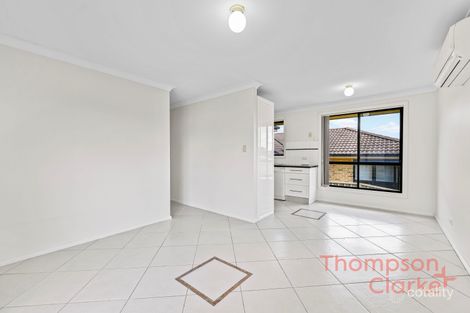 Property photo of 2/33 Murphy Circuit Ashtonfield NSW 2323