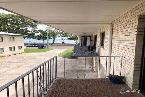 Property photo of 5/17 South Esplanade Bongaree QLD 4507