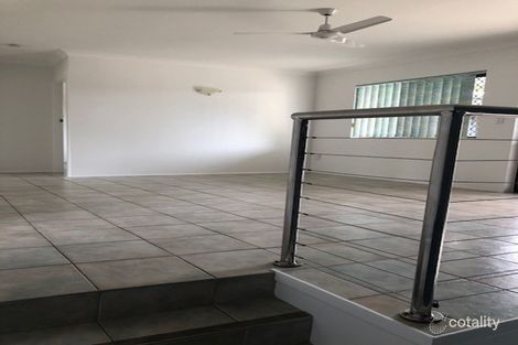 Property photo of 5/17 South Esplanade Bongaree QLD 4507