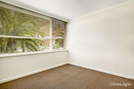 Property photo of 18/425 Toorak Road Toorak VIC 3142