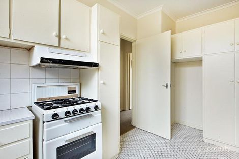Property photo of 18/425 Toorak Road Toorak VIC 3142