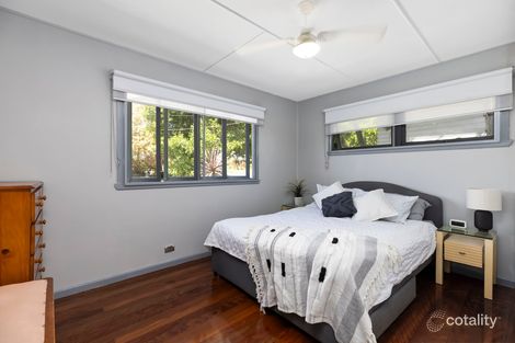 Property photo of 18 Loncroft Street Brighton QLD 4017