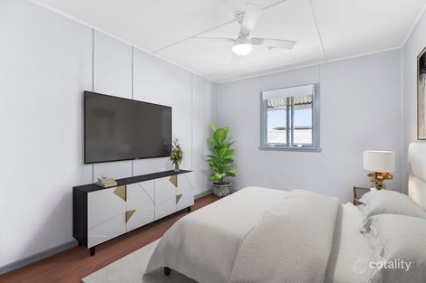 Property photo of 18 Loncroft Street Brighton QLD 4017