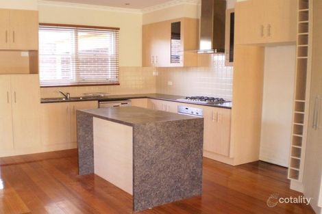 1 Vera St, Bentleigh East, VIC 3165