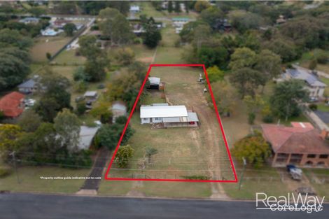 Property photo of 32 Wilkie Avenue Redbank Plains QLD 4301