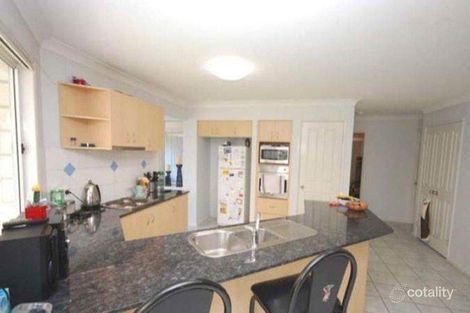 Property photo of 62 Jonquil Street Ormeau QLD 4208