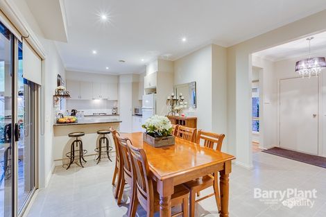 Property photo of 1/12 Buckingham Street Sydenham VIC 3037