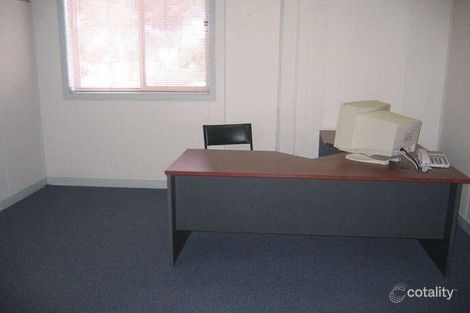 486 South Rd, Moorabbin, VIC 3189