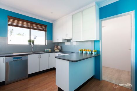 Property photo of 10/120-122 Edwin Street Croydon NSW 2132