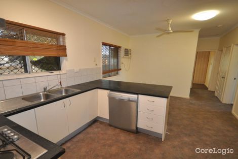 Property photo of 13 Clam Court South Hedland WA 6722