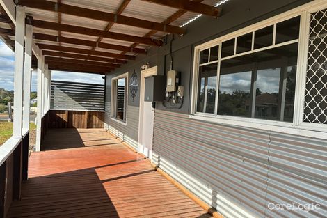 Property photo of 10 Liddell Street Kojonup WA 6395