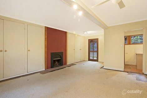 Property photo of 611 Gold Creek Road Brookfield QLD 4069