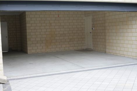 Property photo of 50 Wanneroo Road Yokine WA 6060