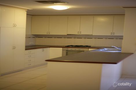 Property photo of 50 Wanneroo Road Yokine WA 6060