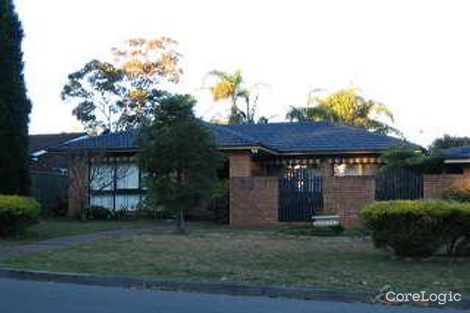 Property photo of 73 Ian Street Eleebana NSW 2282