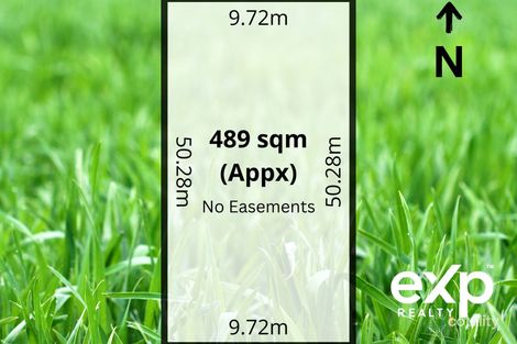 5a Brian St, Ridgehaven, SA 5097