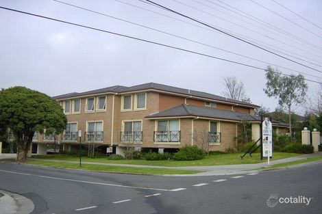 42/195 Wellington Rd, Clayton, VIC 3168