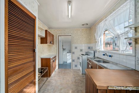 Property photo of 11 Humphrey Street New Norfolk TAS 7140