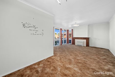 Property photo of 11 Humphrey Street New Norfolk TAS 7140