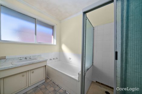 Property photo of 11 Humphrey Street New Norfolk TAS 7140