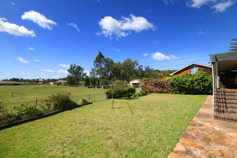 Property photo of 8 Sanders Place Gunnedah NSW 2380