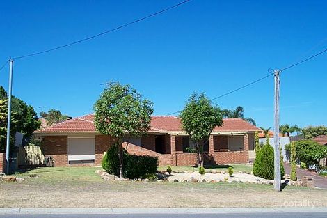 37 Afric Way, Kallaroo, WA 6025