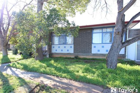 1 Barcoo Rd, Para Hills, SA 5096