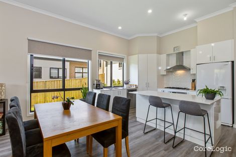 Property photo of 17 Birdsong Rise Neerim South VIC 3831