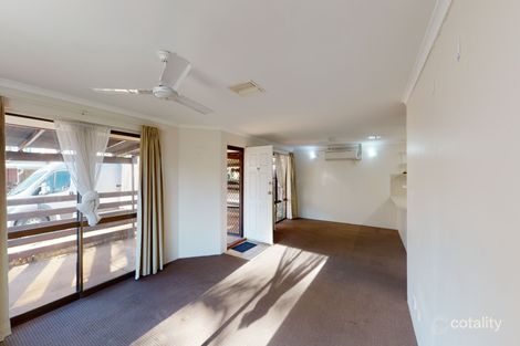 Property photo of 40/1-2 Barrett Drive Desert Springs NT 0870