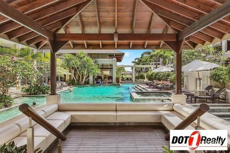 132/9-13 Dianella Dr, Casuarina, NSW 2487