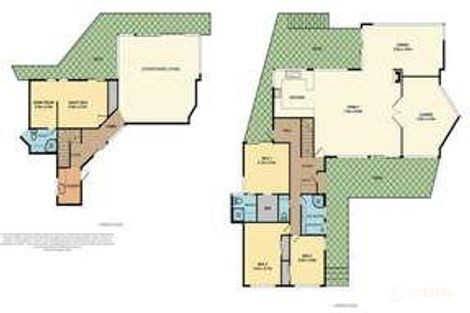 Property photo of 39 Highlander Street Torquay VIC 3228