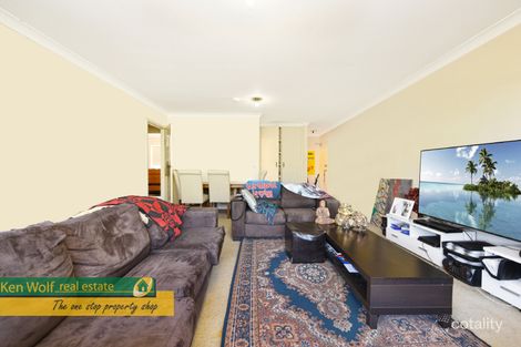 Property photo of 6/7 Broughton Road Artarmon NSW 2064