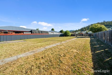 Property photo of 11 Humphrey Street New Norfolk TAS 7140