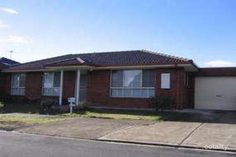 Property photo of 62 Northumberland Drive Epping VIC 3076
